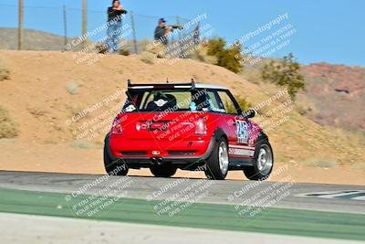 media/Dec-13-2025-Extreme Speed (Sat) [[d129ecb0b9]]/Low Inter/Session 2 (Turn 4)/